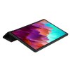 Pouzdro na Lenovo TAB P12 12.7 (2023) - Tech-Protect, SmartCase Black