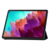 Pouzdro na Lenovo TAB P12 12.7 (2023) - Tech-Protect, SmartCase Black