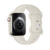 Řemínek pro Apple Watch 38mm / 40mm / 41mm / 42mm - Hoco, WA15 Flexible Star Color