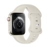 Řemínek pro Apple Watch 38mm / 40mm / 41mm - Hoco, WA15 Flexible Star Color