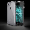 Pouzdro / kryt pro Apple iPhone 7 / 8 - X-DORIA, EVERVUE SPACE GRAY