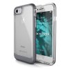 Pouzdro / kryt pro Apple iPhone 7 / 8 - X-DORIA, EVERVUE SPACE GRAY