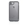 Pouzdro / kryt pro Apple iPhone 7 / 8 - X-DORIA, EVERVUE SPACE GRAY