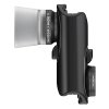 Objektiv pro iPhone 7/8/7plus/8plus - OlloClip, Macro Pro Lens