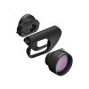 Objektiv pro iPhone 7/8/7plus/8plus - OlloClip, Active Lens