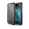 Pouzdro / kryt pro Apple iPhone 7 - X-DORIA, IMPACT PRO BLACK