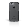 Pouzdro / kryt pro Apple iPhone 7 - X-DORIA, IMPACT PRO BLACK