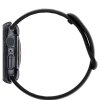 Pouzdro na Apple Watch 45mm - Spigen, Ultra Hybrid Space