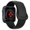 Pouzdro na Apple Watch 45mm - Spigen, Ultra Hybrid Space