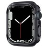 Pouzdro na Apple Watch 45mm - Spigen, Ultra Hybrid Space
