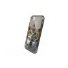 Pouzdro / kryt pro Apple iPhone 7 / 8 - X-DORIA, REVEL OWL