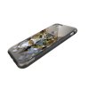 Pouzdro / kryt pro Apple iPhone 7 / 8 - X-DORIA, REVEL OWL