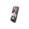 Pouzdro / kryt pro Apple iPhone 7 / 8 - X-DORIA, REVEL PANDA