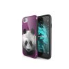 Pouzdro / kryt pro Apple iPhone 7 / 8 - X-DORIA, REVEL PANDA