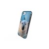 Pouzdro / kryt pro Apple iPhone 7 / 8 - X-DORIA, REVEL POLAR BEAR