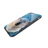 Pouzdro / kryt pro Apple iPhone 7 / 8 - X-DORIA, REVEL POLAR BEAR