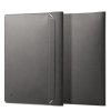 Pouzdro na notebook - Spigen, 13-14 Valentinus Gray