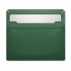 Pouzdro na notebook - Spigen, 15-16 Valentinus Green