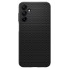 Ochranný kryt na Samsung GALAXY A15 - Spigen, Liquid Air Black