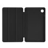 Pouzdro na Samsung Galaxy TAB A9 8.7 (2023) - Tech-Protect, SmartCase Black