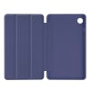 Pouzdro na Samsung Galaxy TAB A9 8.7 (2023) - Tech-Protect, SmartCase Navy