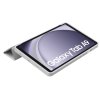 Pouzdro na Samsung Galaxy TAB A9 8.7 (2023) - Tech-Protect, SmartCase Gray