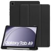 Pouzdro na Samsung Galaxy TAB A9 8.7 (2023) - Tech-Protect, SmartCase Pen Black