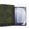 Hybridní ochranné sklo na Samsung Galaxy TAB A9+ PLUS 11.0 (2023) - Hofi, Glass Pro+