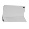 Pouzdro na Samsung Galaxy TAB A9+ PLUS 11.0 (2023) - Tech-Protect, SmartCase Gray