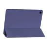 Pouzdro na Samsung Galaxy TAB A9+ PLUS 11.0 (2023) - Tech-Protect, SmartCase Navy