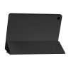 Pouzdro na Samsung Galaxy TAB A9+ PLUS 11.0 (2023) - Tech-Protect, SmartCase Black