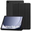 Pouzdro na Samsung Galaxy TAB A9+ PLUS 11.0 (2023) - Tech-Protect, SmartCase Black