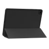 Pouzdro na Samsung Galaxy TAB A9+ PLUS 11.0 (2023) - Tech-Protect, SmartCase Pen Black
