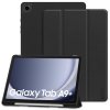 Pouzdro na Samsung Galaxy TAB A9+ PLUS 11.0 (2023) - Tech-Protect, SmartCase Pen Black