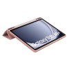 Pouzdro na Samsung Galaxy TAB A9+ PLUS 11.0 (2023) - Tech-Protect, SmartCase Pen Pink