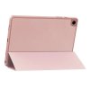Pouzdro na Samsung Galaxy TAB A9+ PLUS 11.0 (2023) - Tech-Protect, SmartCase Pen Pink