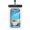 Plážové voděodolné pouzdro na mobil - ESR, Waterproof Pouch