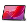 Pouzdro na Lenovo TAB M11 11.0 (2024) - Tech-Protect, SmartCase Gray