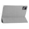 Pouzdro na Lenovo TAB M11 11.0 (2024) - Tech-Protect, SmartCase Gray