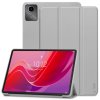 Pouzdro na Lenovo TAB M11 11.0 (2024) - Tech-Protect, SmartCase Gray