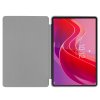 Pouzdro na Lenovo TAB M11 11.0 (2024) - Tech-Protect, SmartCase Gray