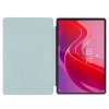 Pouzdro na Lenovo TAB M11 11.0 (2024) - Tech-Protect, SmartCase Sakura