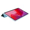 Pouzdro na Lenovo TAB M11 11.0 (2024) - Tech-Protect, SmartCase Sakura