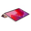 Pouzdro na Lenovo TAB M11 11.0 (2024) - Tech-Protect, SmartCase Marble