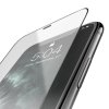 Ochranné tvrzené sklo pro iPhone XR / 11 - Hoco, A34