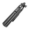 Tripod / bluetooth selfie tyč - Hoco, K21 Black
