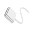 Nabíjecí kabel USB-C to MagSafe 3 - Hoco, X103 140W 200cm