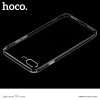 Ultratenký kryt pro iPhone 7 PLUS / 8 PLUS - Hoco, Light Transparent