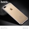 Ultratenký kryt pro iPhone 7 PLUS / 8 PLUS - Hoco, Light Transparent