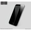 Ochranné tvrzené sklo na iPhone 7 / 8 - Hoco, Ghost